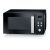 Severin MW7752 3-in-1 Microwave Oven 48662218