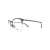 Burberry férfi női unisex szemüvegkeret BE-1067-1031 /kac 37950087}