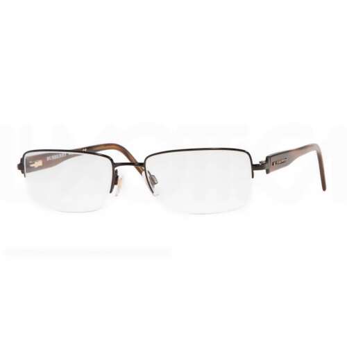 Burberry férfi női unisex szemüvegkeret BE-1067-1031 /kac 37950087