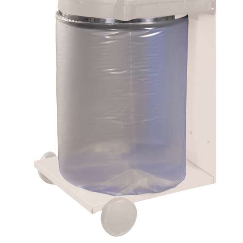 Scheppach HD15 dust collector bag