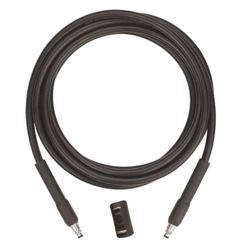 Michelin 8 m high pressure hose for pressure washers, MPX16E, MPX19EH, MPX19EHDS, MPX25EHDSP, MPX22EHX