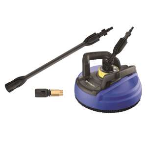 Michelin Surface Cleaner with Pressure Regulator 30 cm (MPX160C, MPX160CK) - Michelin