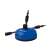 Michelin Čistič Povrchov, Príslušenstvo Vysokotlakového Čističa, Modrá, Čistiaca Kefa