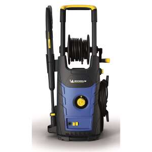 Myjka wysokociśnieniowa Michelin MPX 19 EH, 140 bar - Michelin