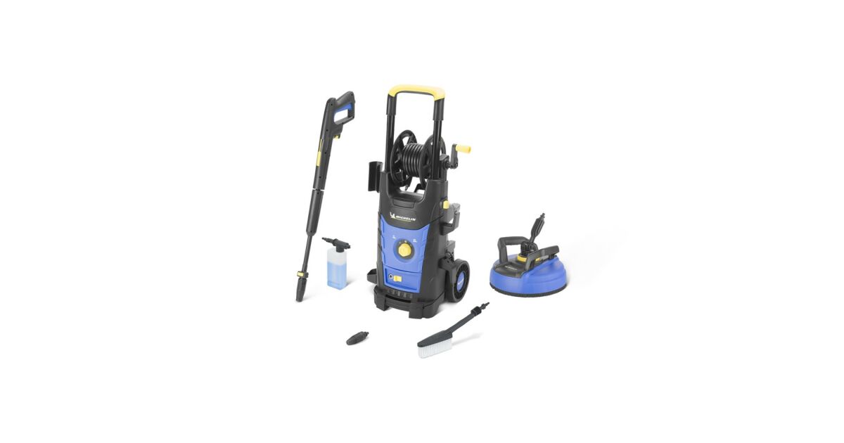 mayupeach Shaw Frontier Plus 5M400-02084 Spalted Maple 7