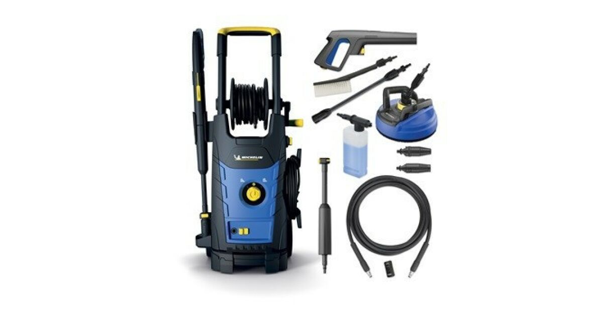 mayupeach Luxury Vinyl ADURA®APEX Mokuzai Sapling APX134 | Mannington