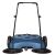 Scheppach TRIKE-S - mechanical sweeper 67669572
