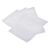 Scheppach DC100 vacuum cleaner paper filter bags