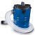 Scheppach DC100 Industrial vacuum cleaner, Blue 67669518