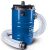 Scheppach DC100 Industrial vacuum cleaner, Blue 67669518