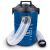 Scheppach DC100 Industrial vacuum cleaner, Blue 67669518