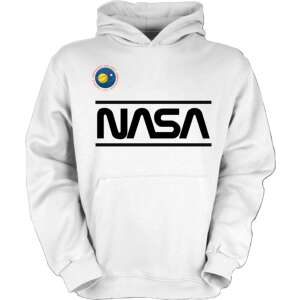 Pulóver NASA 37967684 Gyerek pulóver, kardigán - Kapucnis