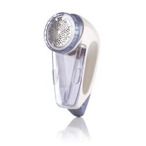 Minky Bobble Remover - Szöszborotva