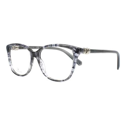 Swarovski női szürke szemüvegkeret SK5242 020 37978380