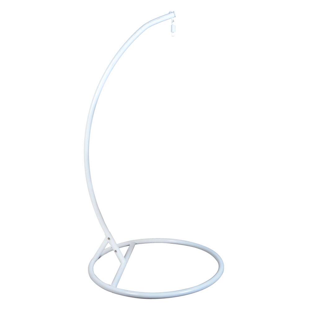 Otan New Typ 2 Állvány függőfotelhez #fehér