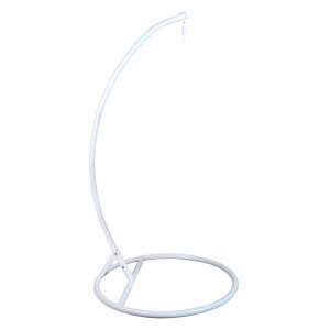 Otan New Typ 2 Ständer für Hängesessel #white