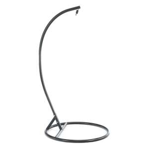 Otan New Typ 2 stojan pre závesné kreslo #black