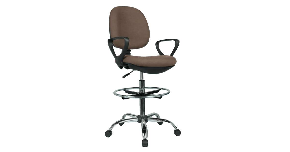 Adjustable height chair not working hot sale