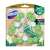 Domestos Toilet Freshener Block Aroma Lux White Rosebuds & Tea Tree Oil (6x55g) 92836935