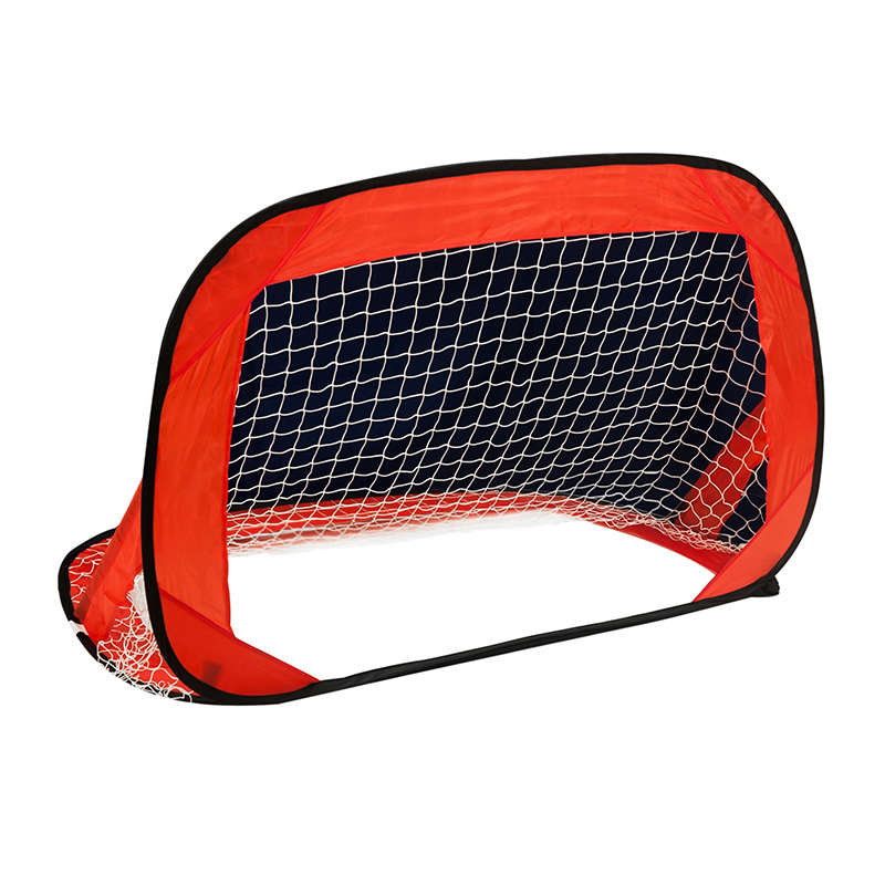 Iplay játék Focikapu #piros