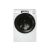 Candy RPW41496BWMBC-S 14kg Washer Dryer Combo on white background