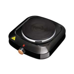 Berlinger Haus BH 9437 Elektromos Főzőlap - 18,5cm 105053202 - Berlinger Haus