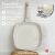 Berlinger Haus Sahara TitanPRO non-stick grill pan, top view