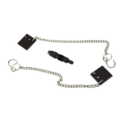 Geko AUDI VW SKODA 2.5 3.3 V6 V8 TDI Engine Timing Tool Set 105053947