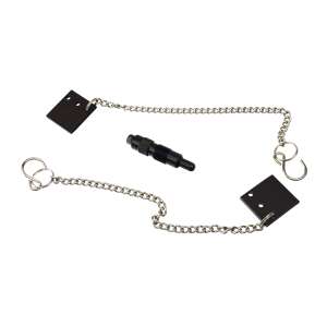 Set blocare distributie auto, Geko AUDI VW SKODA 2.5 3.3 V6 V8 TDI