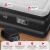 AirDreams Inflatable Mattress with Electric Pump 112261110