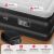 AirDreams Inflatable Mattress with Electric Pump 112261110