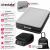 AirDreams Inflatable Mattress with Electric Pump 112261110