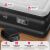 AirDreams Inflatable Mattress with Electric Pump 112261110