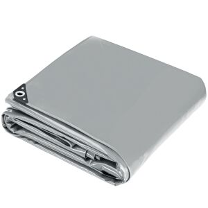 Universal Tarpaulin 122353099 - Garden tarp