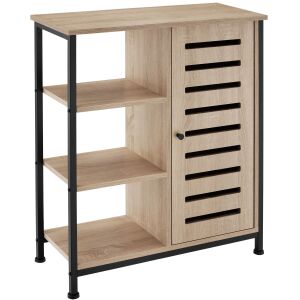 71x32x82cm Shelf 139078366 - Dresser