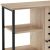 71x32x82cm Shelf 139078366