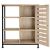 71x32x82cm Shelf 139078366