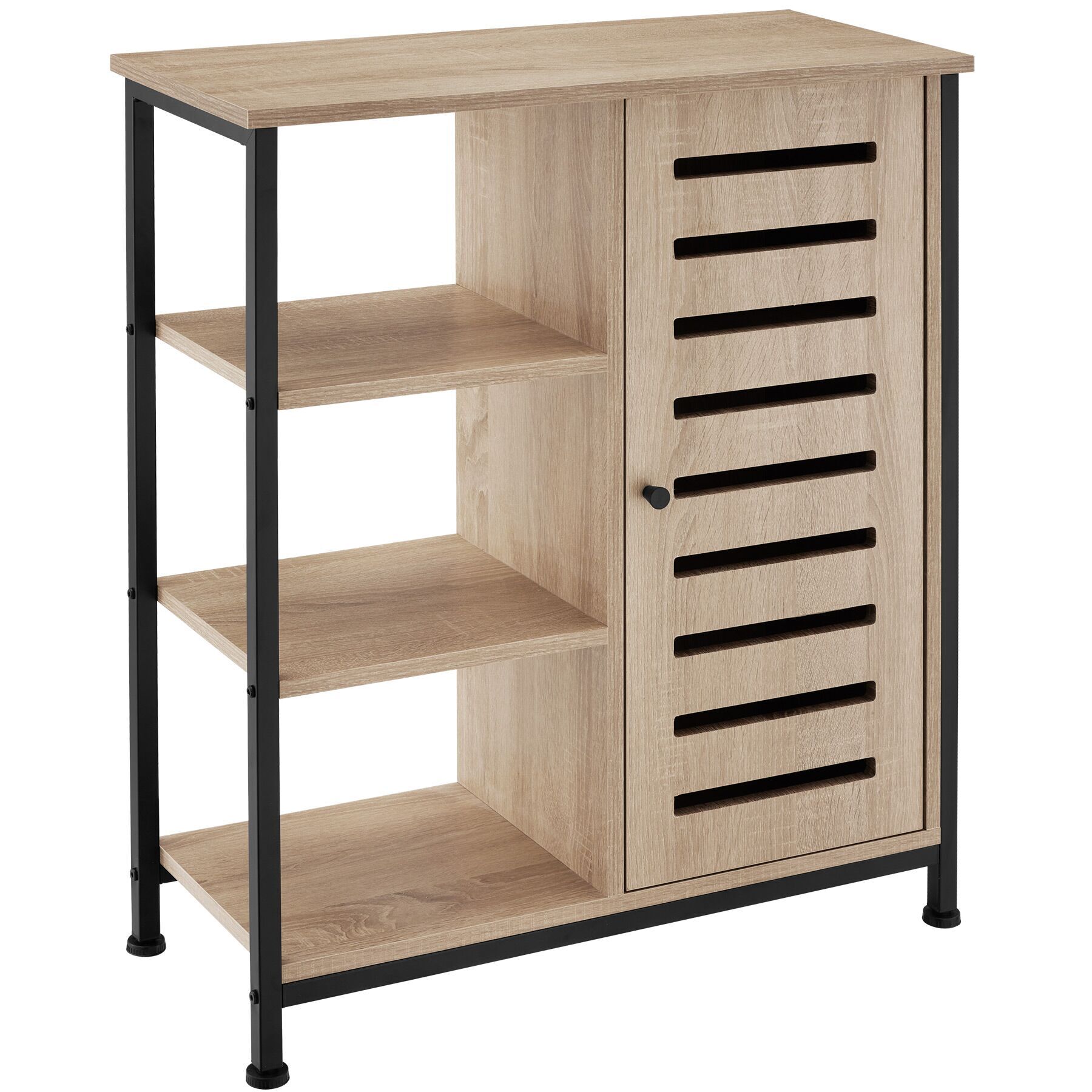 71x32x82cm Shelf