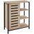 71x32x82cm Shelf 139078371