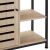 71x32x82cm Shelf 139078371