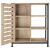 71x32x82cm Shelf 139078371