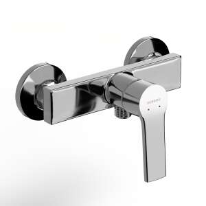 Oceano MIRA zuhany csaptelep 105058998 - Nonbrand Csaptelep