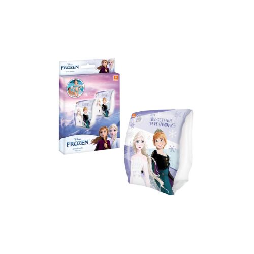 Frozen Karúszó 23 cm x 15 cm 130587937