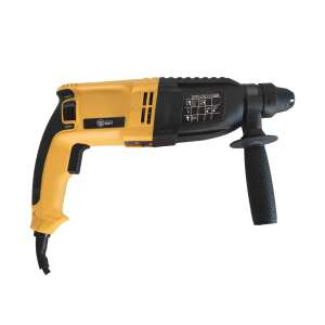 DDT 26mm 1100W SDS+ Ütvefúró - DDT