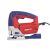 EMTOP Lengőfűrész - 800W - Elektromos 105064991