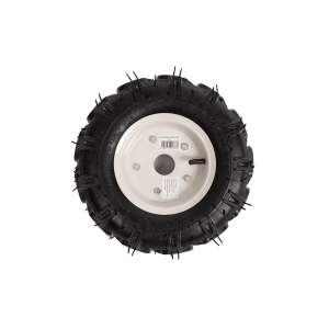 Koło glebogryzarki 350-6