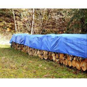 Wertcraft ponyva fatároló takarására - Micul Fermier