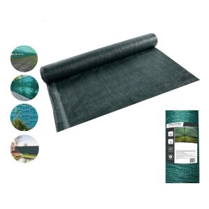 Kleinbauer építési kerítésháló 1,75mx50m használati példákkal - Micul Fermier