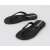 Ipanema Meu Sol Thong női fekete papucs
