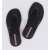 Ipanema Meu Sol Thong női fekete papucs